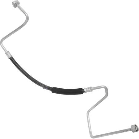 Universal Air Cond Universal Air Conditioning Hose Assembly, Ha11229C HA11229C